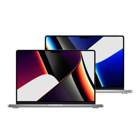 -Mac – Inbox.PH