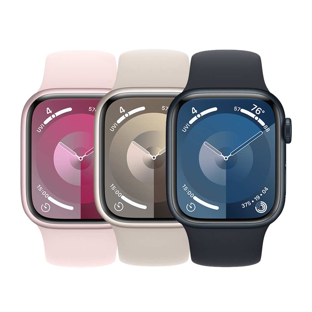 Apple Watch Series7 series8 Series9 強化ガラスフィルム 液晶保護フィルム 全面保護シール 3D ソフトフレーム ガラスカバー 画面保護フィルム 画面フィルム
