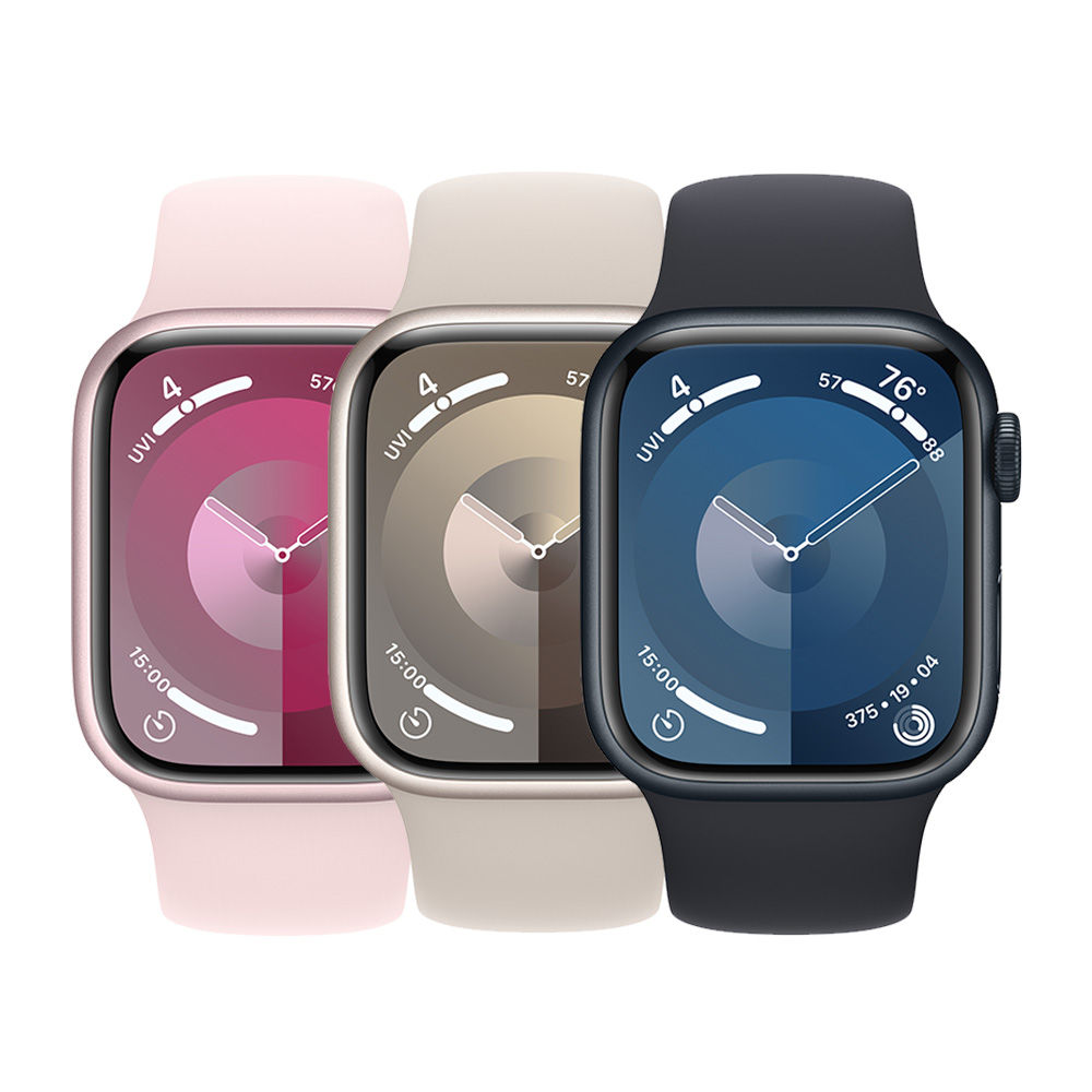 https://inbox.ph/wp-content/uploads/2023/10/Apple-Watch-series-9-main-1-45-mm.jpg