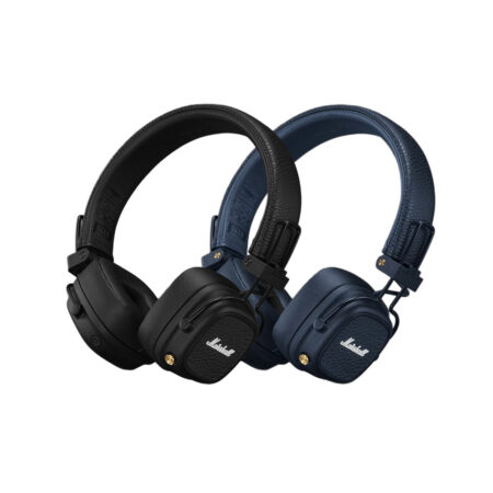 Marshall Major V (Bluetooth Headphones)