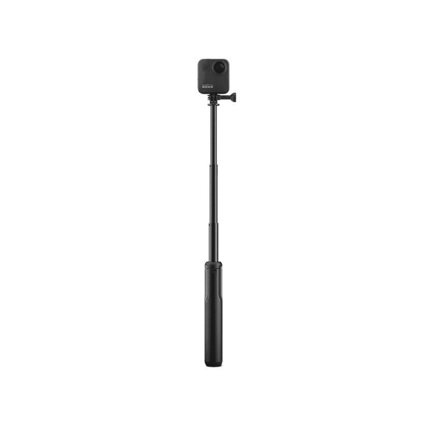 GoPro Max Grip + Tripod