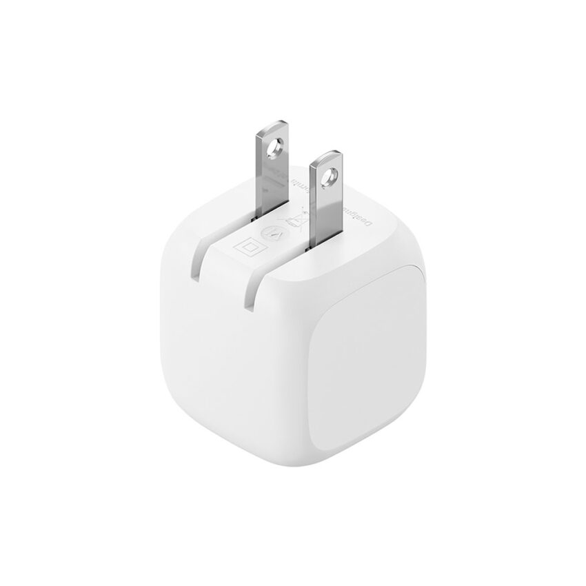 Belkin BoostCharge 45W USB-C Wall Charger