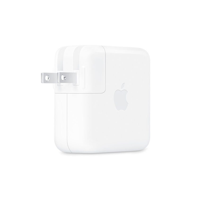 Apple 70W USB-C Power Adapter