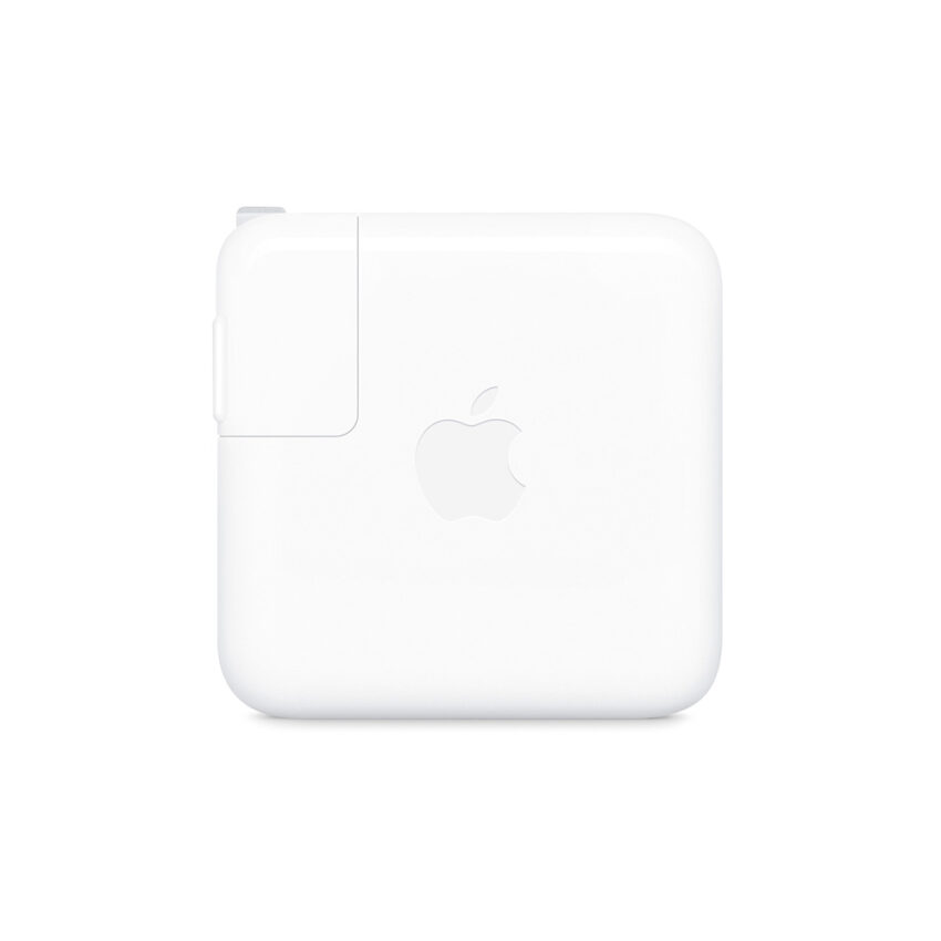 Apple 70W USB-C Power Adapter