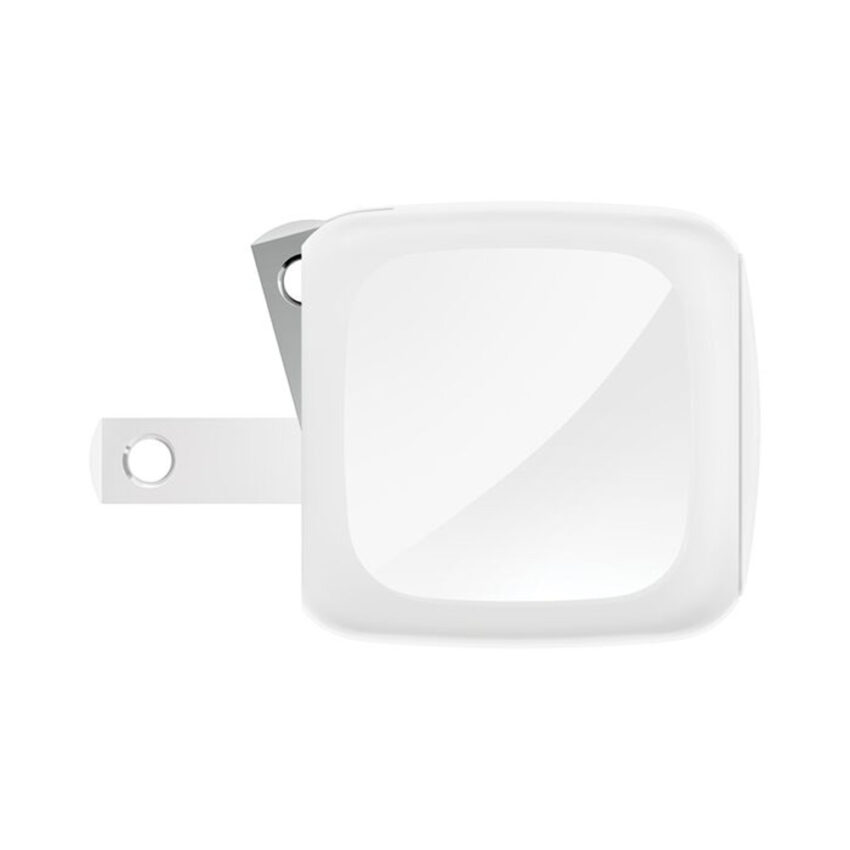 Belkin BoostCharge 20W USB-C Cube Charger
