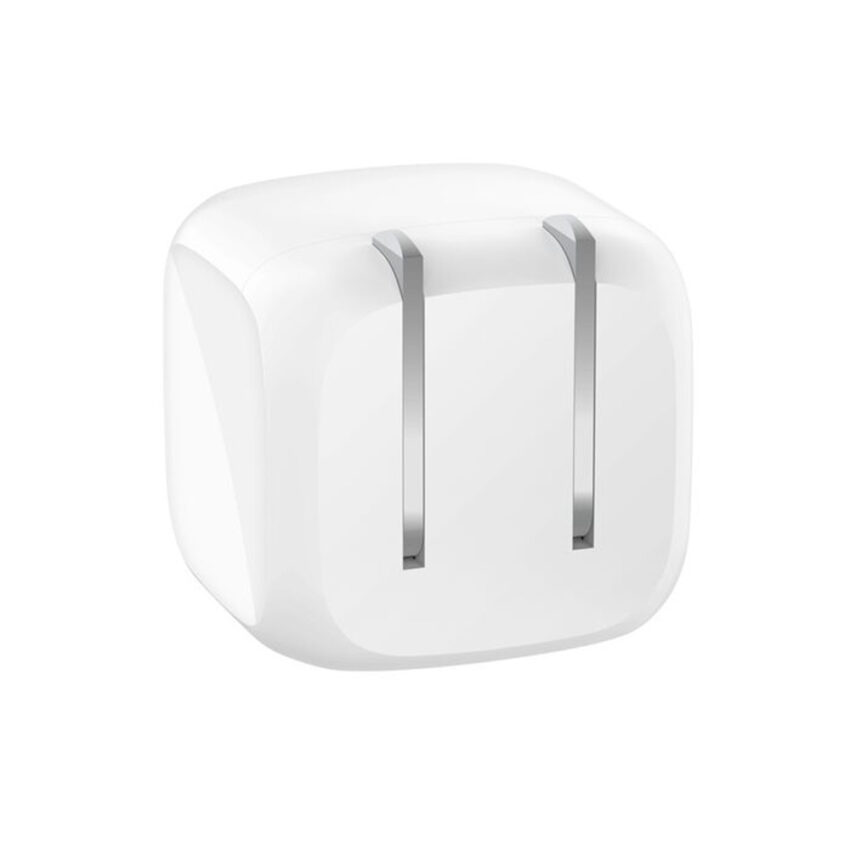 Belkin BoostCharge 20W USB-C Cube Charger