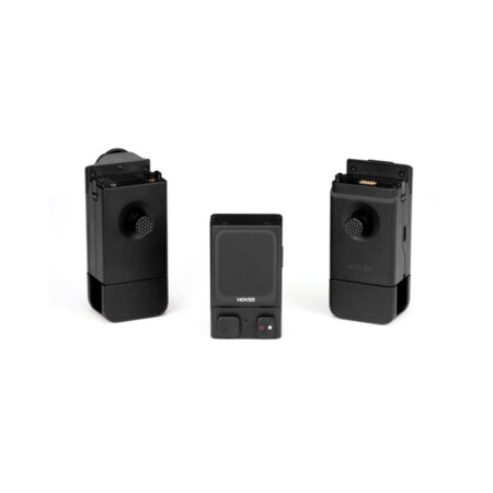 HOVERAIR Beacon and Joysticks (Bundle)