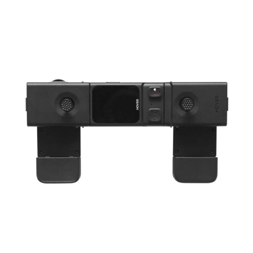 HOVERAIR Beacon and Joysticks (Bundle)