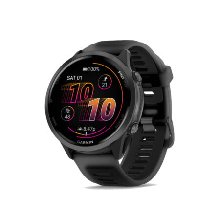 Garmin Forerunner 570 (47mm/GPS)