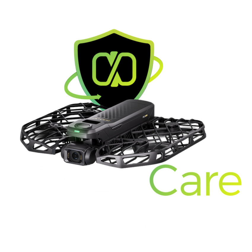 HOVERAIR X1 PRO MAX (Basic Combo)