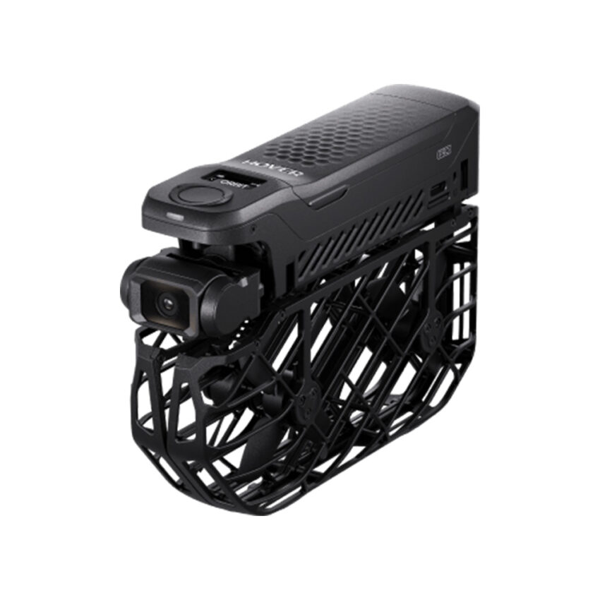 HOVERAIR X1 PRO MAX (Basic Combo)