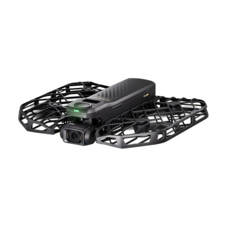 HOVERAIR X1 PRO