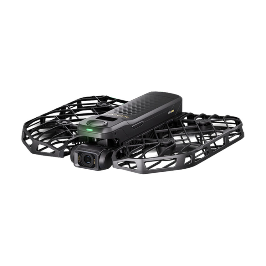 HOVERAIR X1 PRO MAX (Basic Combo)