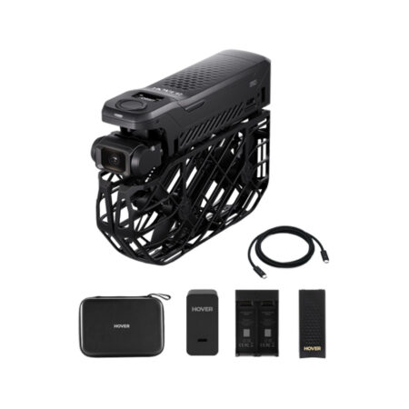 HOVERAIR X1 PRO MAX (Basic Combo)