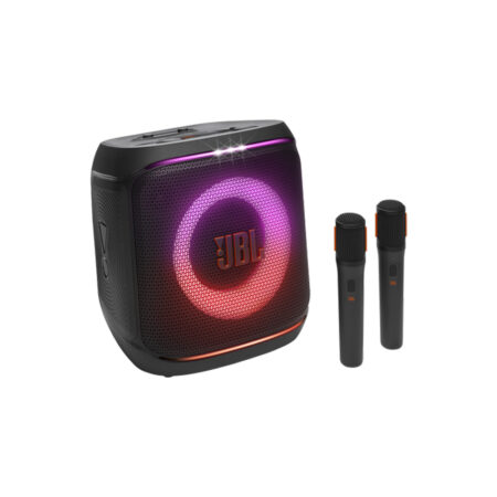 JBL PartyBox Encore 2 (Version 2)