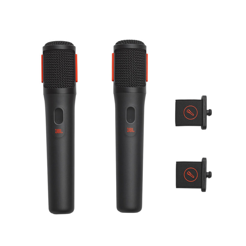 JBL PartyBox Encore 2 (Version 2)
