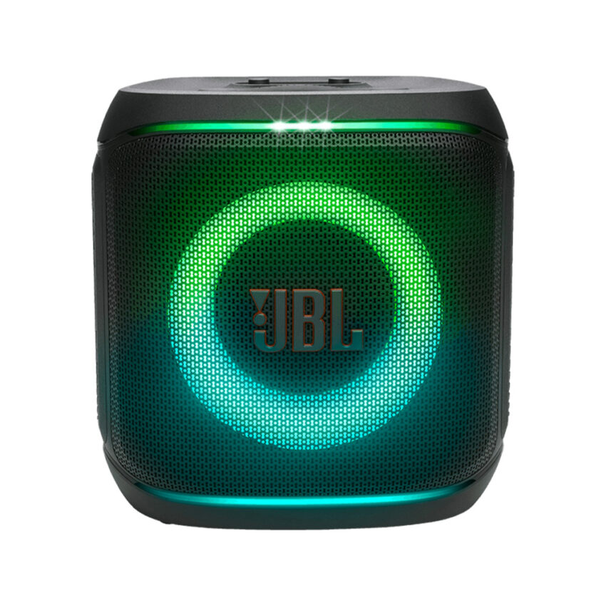 JBL PartyBox Encore 2 (Version 2)