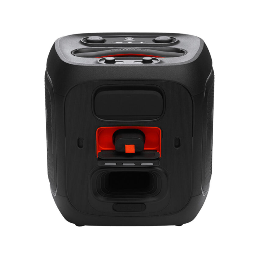 JBL PartyBox Encore 2 (Version 2)