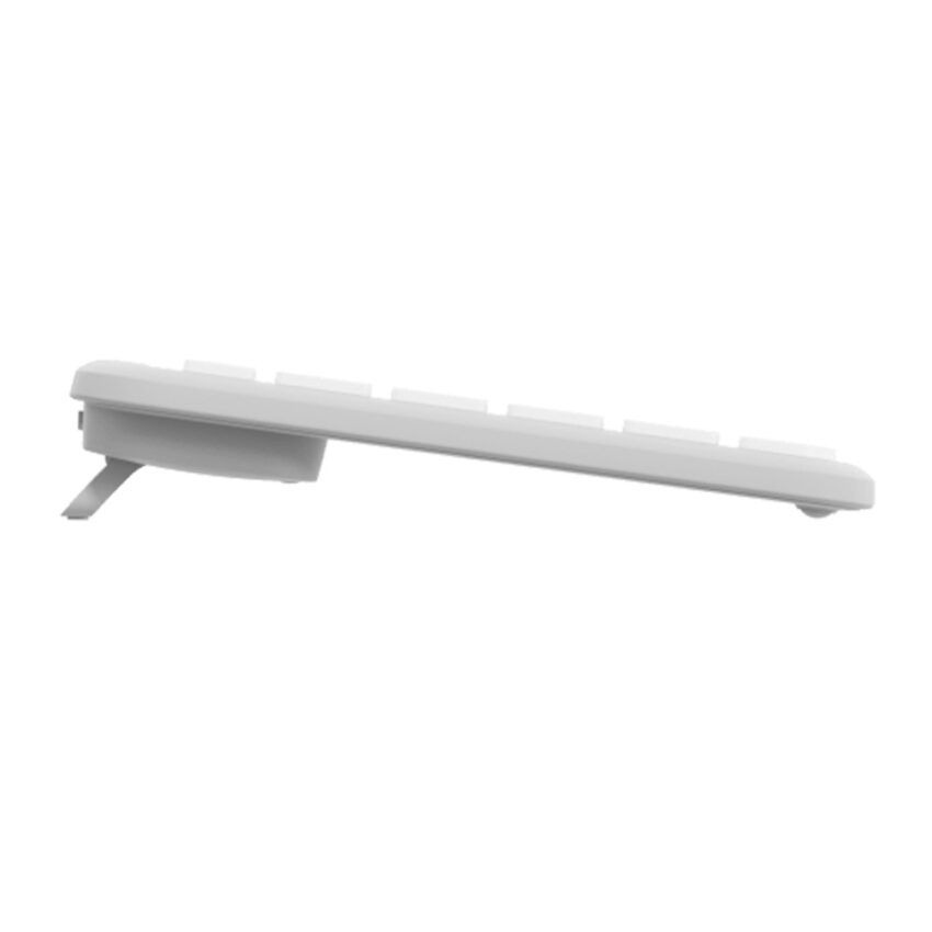 Logitech Signature Slim Keyboard K950