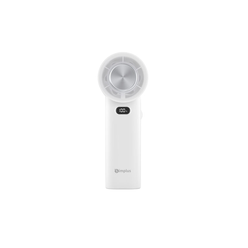 Simplus Handheld USB Fan