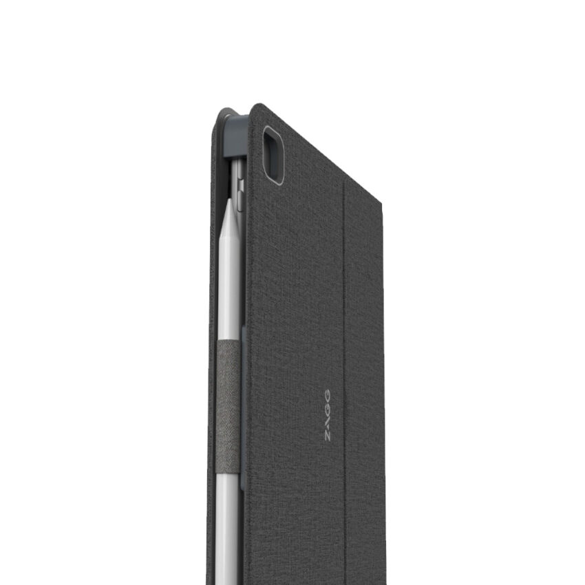 Zagg Messenger Folio 2 (Tablet Keyboard & Case)