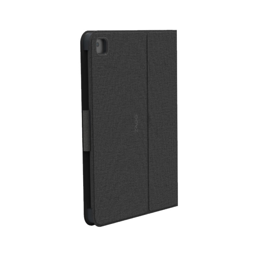 Zagg Messenger Folio 2 (Tablet Keyboard & Case)