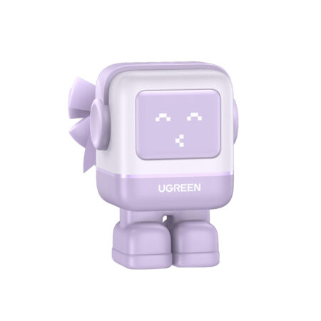 UGREEN Nexode RG 30W USB-C GaN Fast Charger