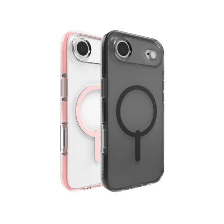 Zagg Santa Cruz Snap Case for iPhone Air
