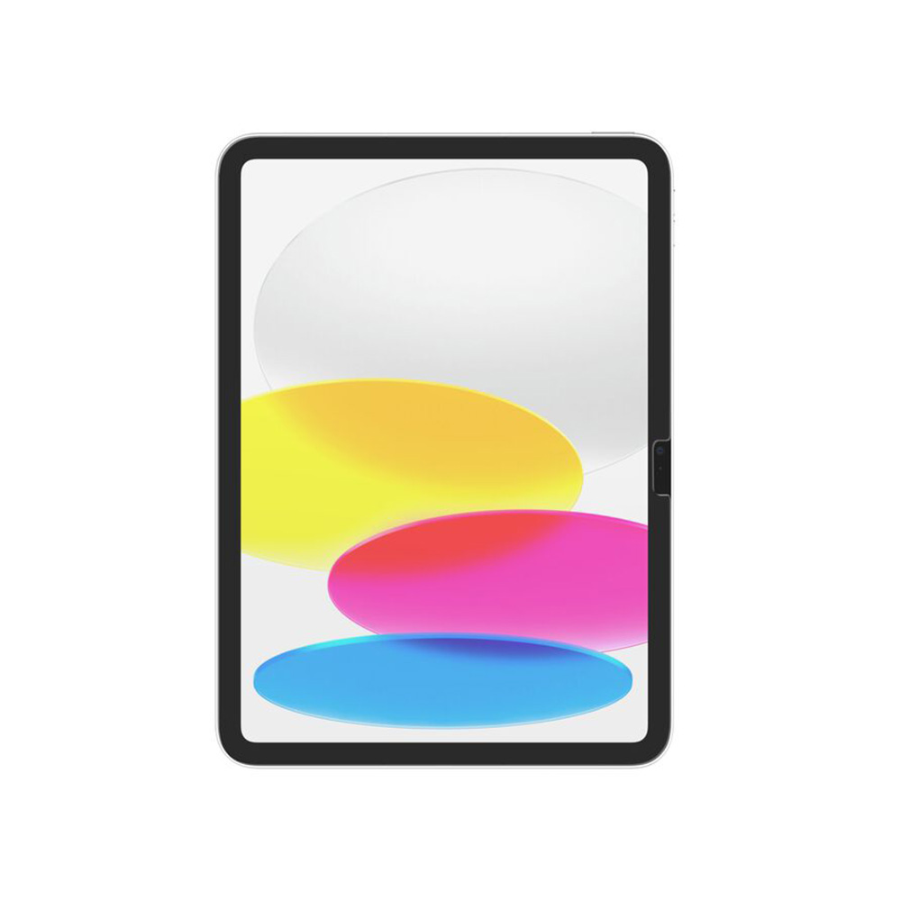 Belkin ScreenForce TemperedGlass Screen Protector for iPad (10th gen)