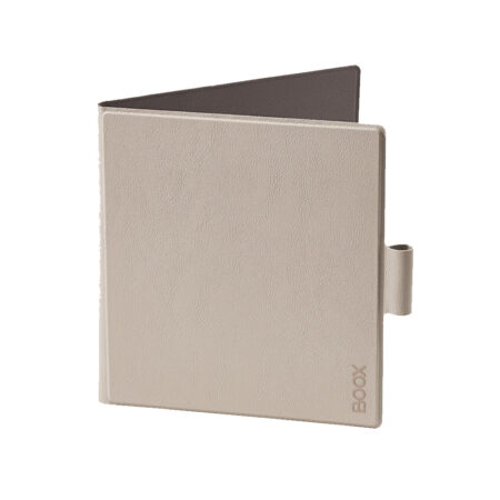 BOOX Magnetic Case for Go 7 Series with Pen Holder