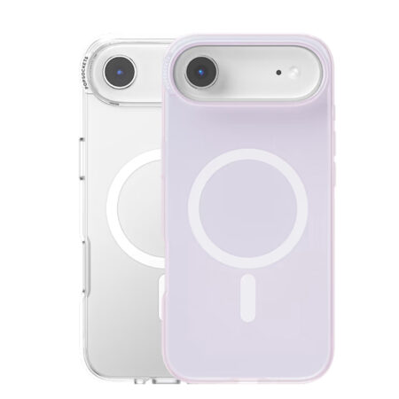 Popsockets Popcase with MagSafe for iPhone Air