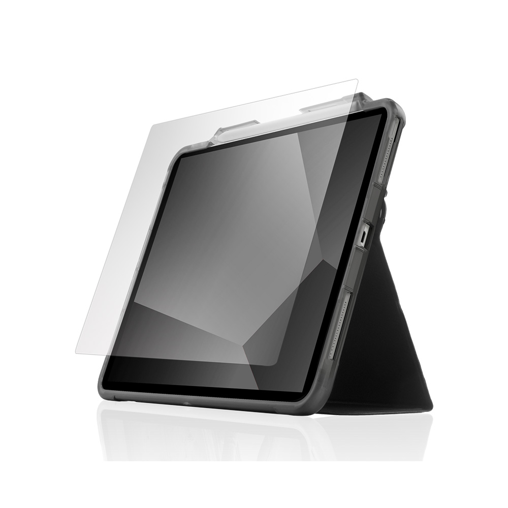 Smarter Than Most Glass Screen Protector for iPad Air 11-inch /iPad Pro 11-inch