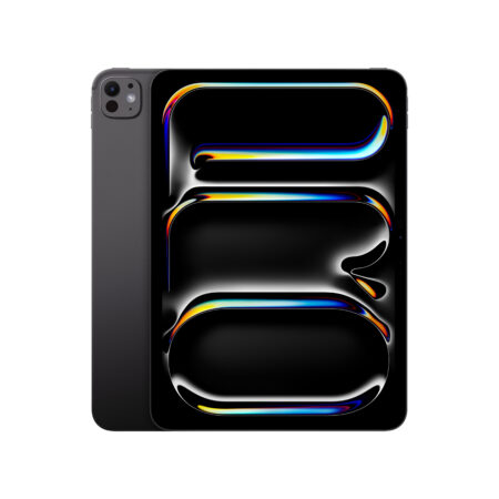 iPad Pro M5 11-inch (256GB | Wi-Fi)