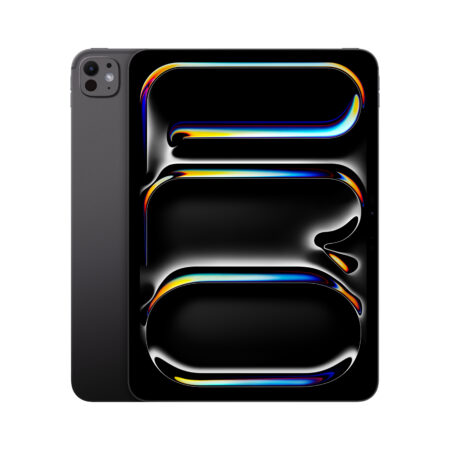 iPad Pro M5 13-inch (512GB | Wi-Fi)