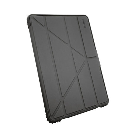 Capdase Bumper Folio Flip Case for iPad Air (M3/M2 13-inch)