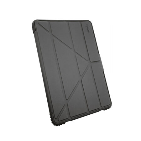 Capdase Bumper Folio Flip Case for iPad Air (M3/M2 11-inch)