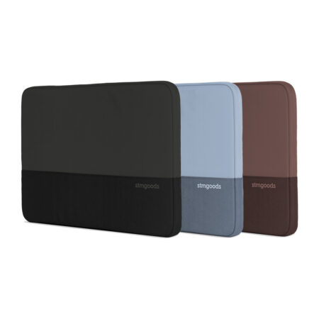 Smarter Than Most Origin Laptop Sleeve (14-inch)