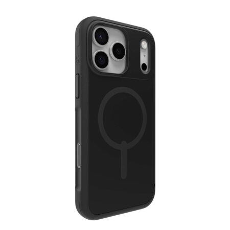 Zagg Sedona Snap Case with MagSafe for iPhone 17 Pro Max