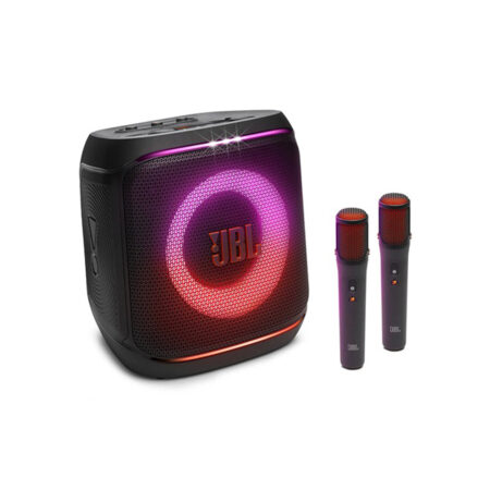 JBL Partybox Encore 2 Plus