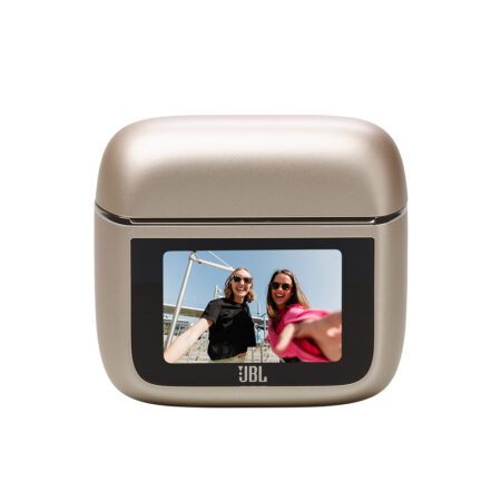 JBL Tour Pro 3 (True Adaptive Noise Cancelling earbuds)