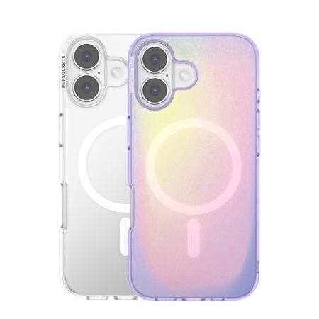 Popsockets Popcase with MagSafe for iPhone 17