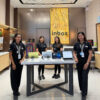 Website Urdaneta