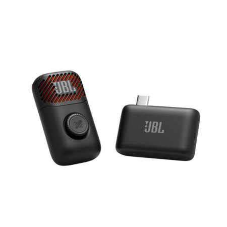 JBL EasySing Mic Mini