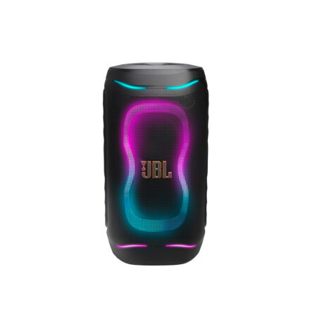 JBL PartyBox 130