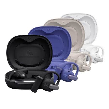 JBL Sense Pro