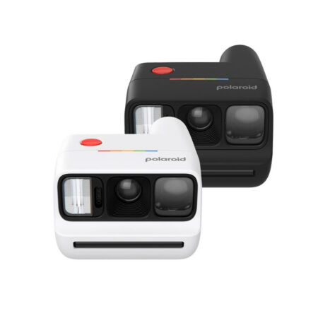 Polaroid Go Instant Camera Generation 3