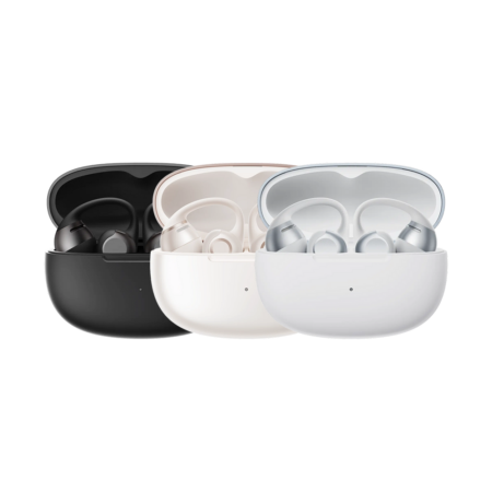 Shokz OpenDots 2