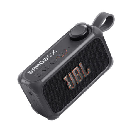 JBL BandBox Solo