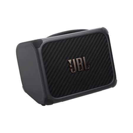 JBL BandBox Trio