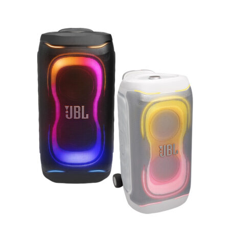 JBL PartBox 330